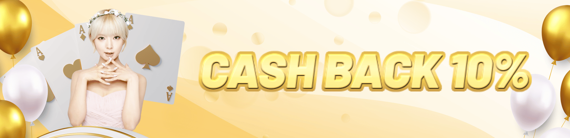 mpoc banner 4 https://megapanalo.me